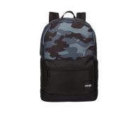 Case Logic COMMENCE 15,6" Camo - 1459731 - zdjęcie 1